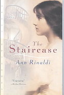 The Staircase cover
