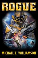 Rogue cover