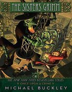 Once upon a Crime cover