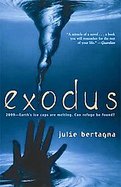 Exodus cover