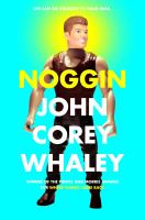 Noggin cover