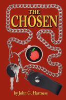 The Chosen cover