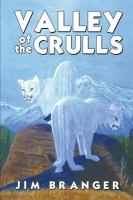 Valley of the Crulls cover