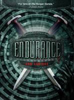 Endurance cover