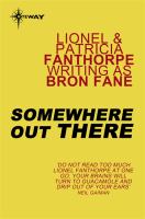 Somewhere Out There cover