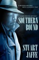 Southern Bound cover