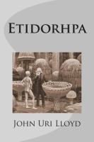 Etidorhpa cover