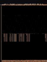 Factual Fiction : An Anthology cover