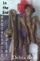 In the End: Apocalyptic Poetry cover