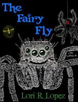 The Fairy Fly cover