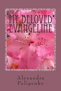 My Beloved Evangeline cover