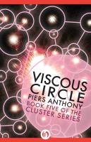 Viscous Circle cover