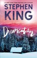 Dreamcatcher : A Novel cover