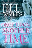 Once upon Another Time cover