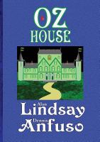 Ozhouse cover