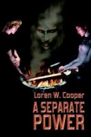 A Separate Power cover