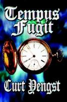Tempus Fugit cover