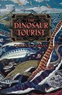 The Dinosaur Tourist cover