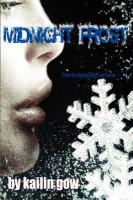 Midnight Frost cover