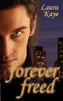 Forever Freed cover