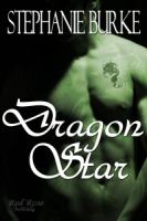 Dragon Star : Dragonish Series: Book 1 cover