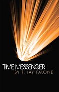 Time Messenger cover