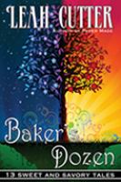 Baker's Dozen cover
