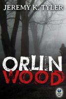 Orlin Wood cover