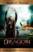 The Crown and the Dragon : The Paladin Cycle cover