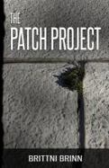 The Patch Project cover