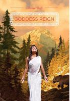 Goddess Reign cover