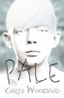 Pale cover