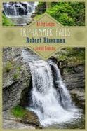 Triphammer Falls : An Ivy League Romance cover