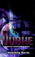 Dubhe cover