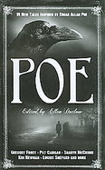 Poe cover