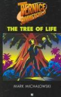 Bernice Summerfield Tree of Life (Bernice Summerfield Big Finish) cover