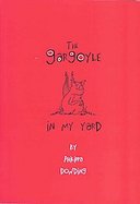 The Gargoyle in My Yard cover