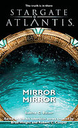 Mirror, Mirror cover