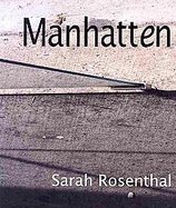 Manhatten cover