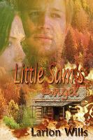 Little Sam's Angel cover