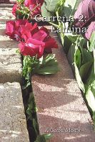 Carreña 2 : Lamina cover