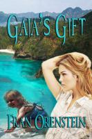 Gaia's Gift cover