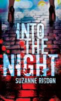 Into the Night cover