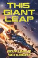 This Giant Leap cover