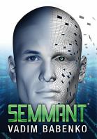 Semmant cover