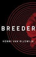 Breeder cover