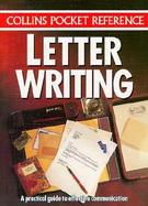 Letter Writing cover