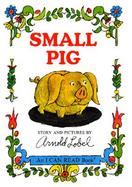 Small Pig cover
