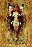 Psyche in a Dress cover