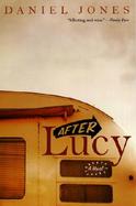 After Lucy A Novel cover